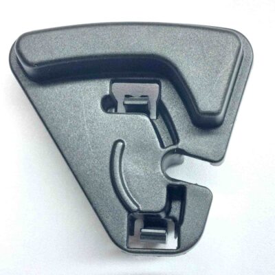 Fűnyíró magasság állító sonka (jobb oldali)