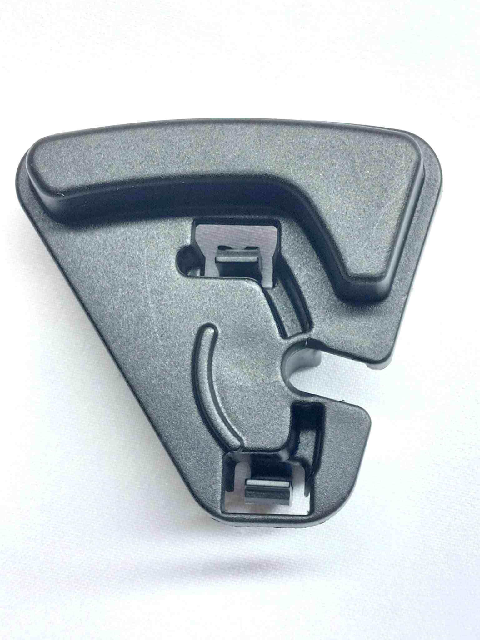 Fűnyíró magasság állító sonka (jobb oldali)