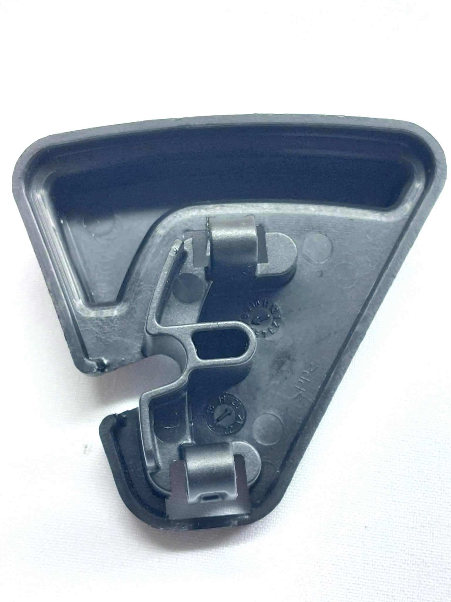 Fűnyíró magasság állító sonka (jobb oldali) - Image 2