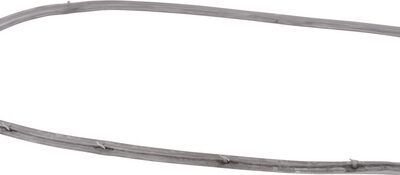 Neff sütő ajtó tömítés (9 karommal)