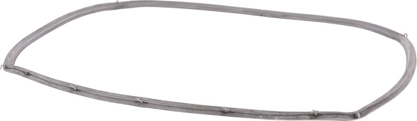 Neff sütő ajtó tömítés (9 karommal)