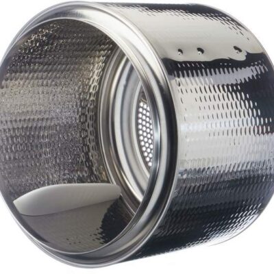 Szárítógép forgódob ( Edelstahltrommel )