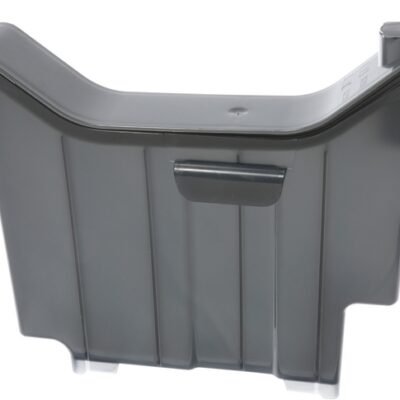 Takarítógép tisztavíz tartály