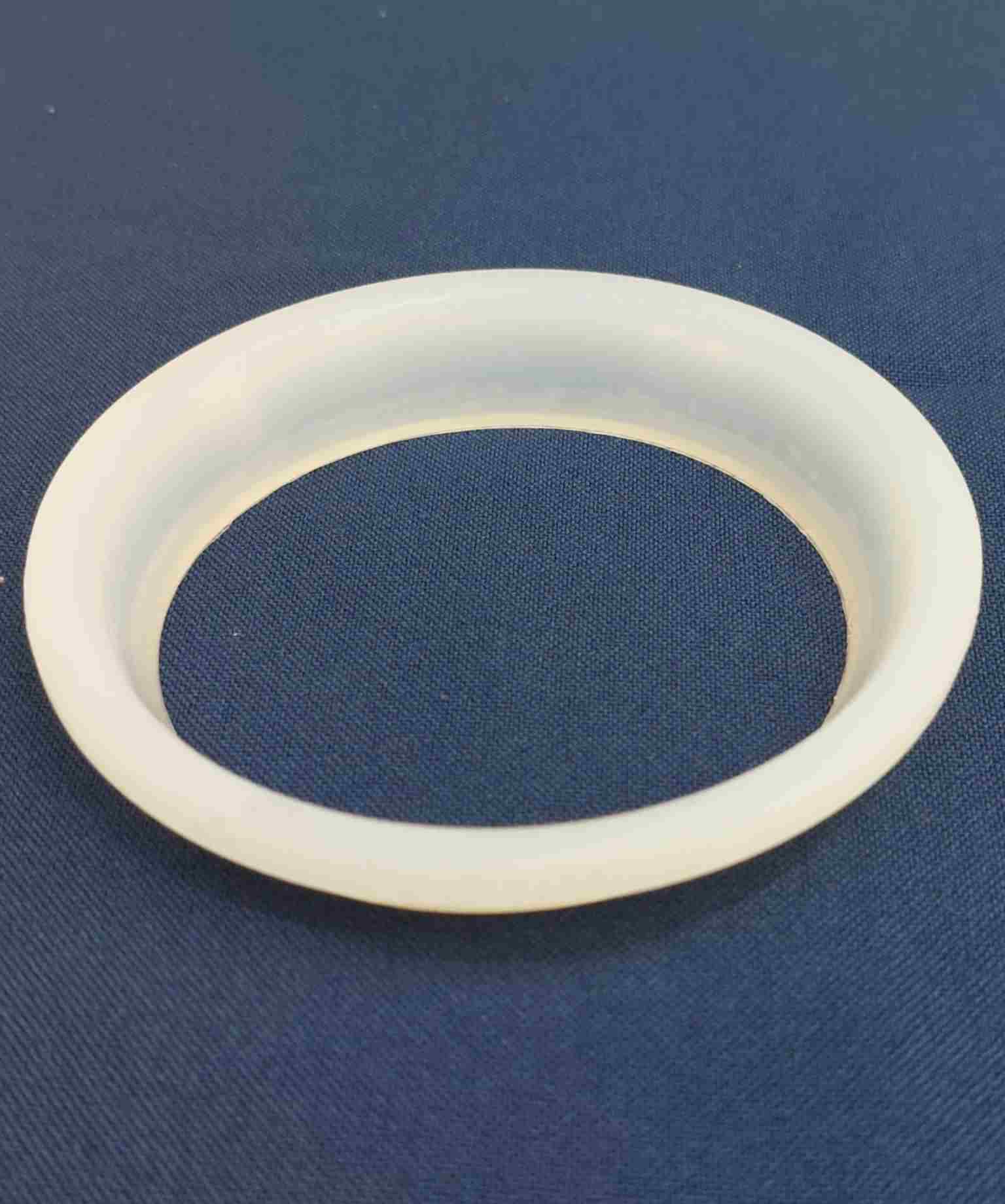 Bosch duplatartályos Tronic bojler alaplaptömítés - Image 3