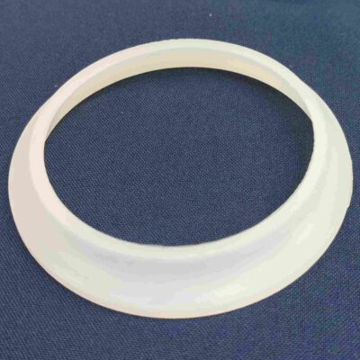 Bosch duplatartályos Tronic bojler alaplaptömítés