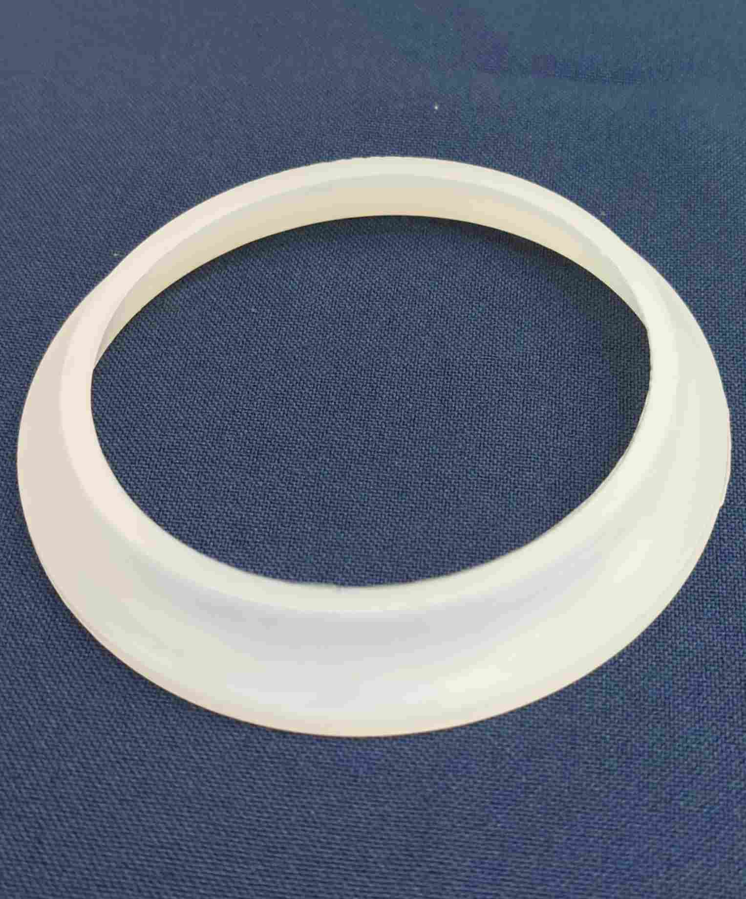 Bosch duplatartályos Tronic bojler alaplaptömítés