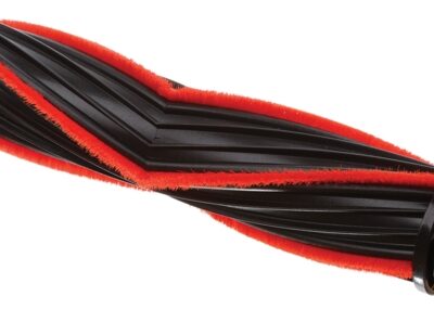 Kisállat szőr eltávolító kombikeféhez forgókefe