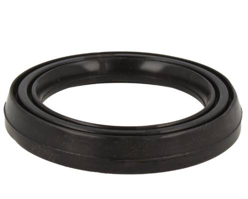 Bosch takarítógép gégecső tömítés (gépben)