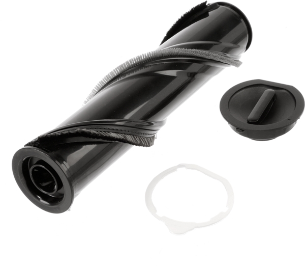 Bosch Unlimited 9/ 10 Porszívóhoz forgókefe - Image 2