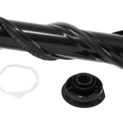 Bosch Unlimited 9/ 10 Porszívóhoz forgókefe