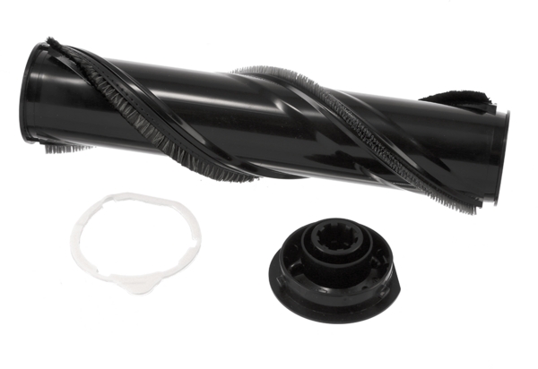 Bosch Unlimited 9/ 10 Porszívóhoz forgókefe