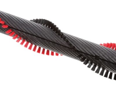 Porszívó Turbófejhez forgókefe (UNLIMITED 8)