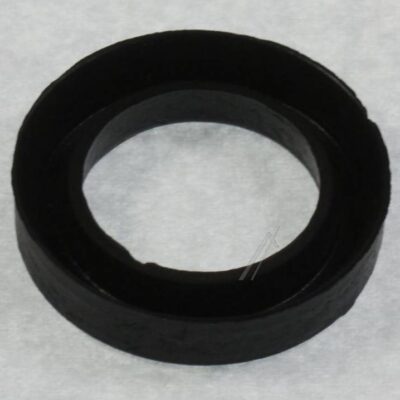 Takarítógép tömítő gyűrű