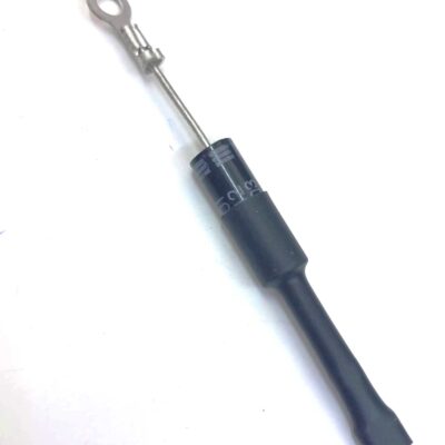 Mikró nagyfeszültségű dióda