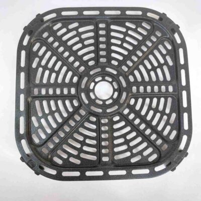 Air fryer-be sütőrács