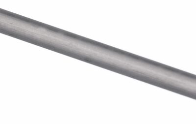 Mosógép ajtónyitó stift (1db)