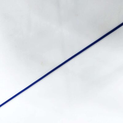 Mosogatógép tömítés felső elektronika panel és rozsdamentes acél közötti