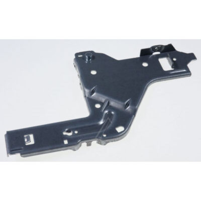 Mosogatógép zsanér tartó (jobb oldali)