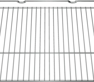 Sütőrács 45,5x37,5x3,1 cm