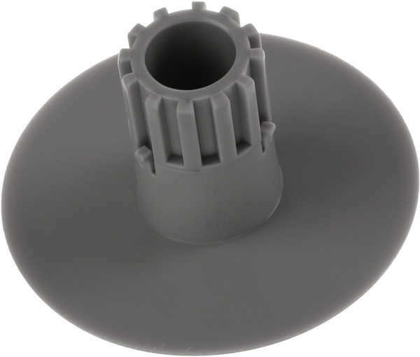 Kuplung dobos darálóhoz (MUZ9RV1) - Image 2