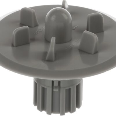 Kuplung dobos darálóhoz (MUZ9RV1)