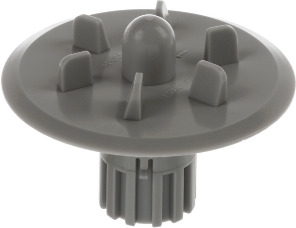 Kuplung dobos darálóhoz (MUZ9RV1)