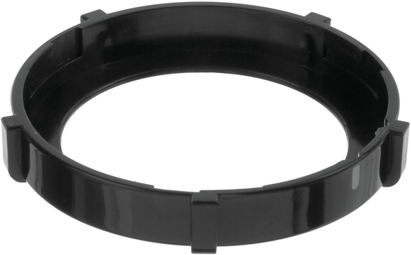 Anya MUM9 dobos darálóhoz ø116,8mm - Image 2