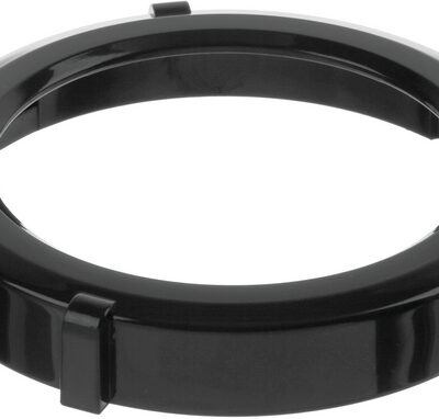 Anya MUM9 dobos darálóhoz ø116,8mm