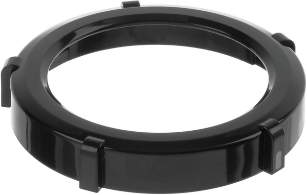 Anya MUM9 dobos darálóhoz ø116,8mm