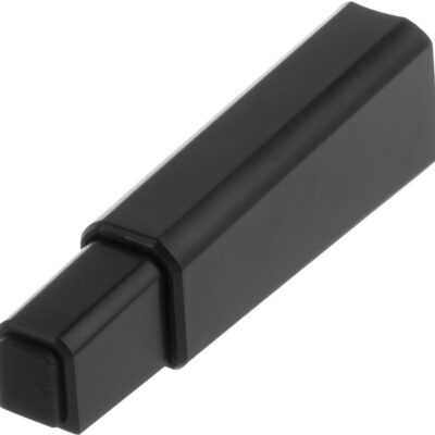 Dobos darálóhoz állítható láb (MUZ9RV1)