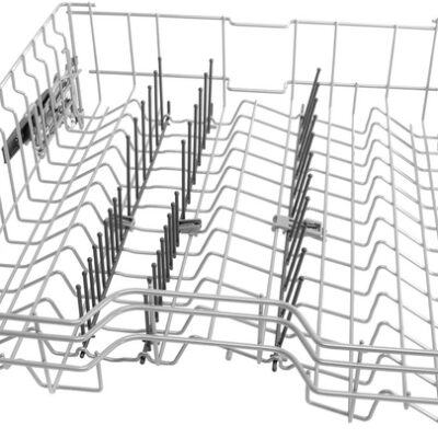Mosogatógép felső kosár