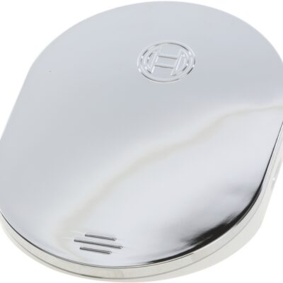 MUM 5 robotgép szeletelő kihajtás fedél