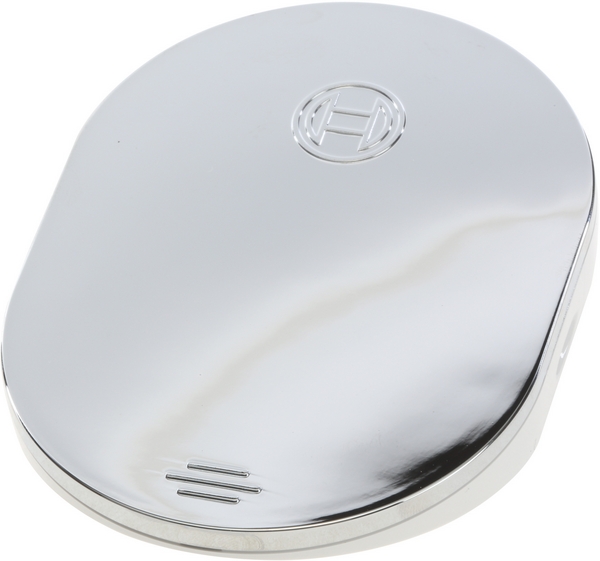 MUM 5 robotgép szeletelő kihajtás fedél