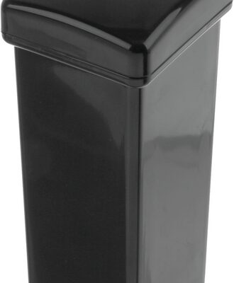 Tömőrúd MUM9 dobos darálóhoz