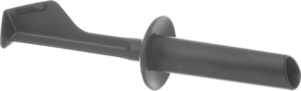 Turmixkehelyhez kaparó eszköz - Image 2