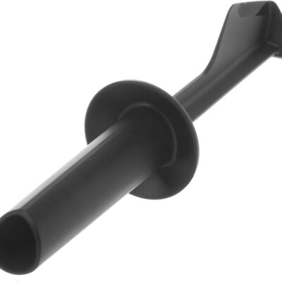 Turmixkehelyhez kaparó eszköz