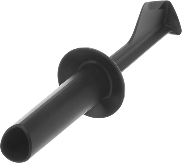 Turmixkehelyhez kaparó eszköz