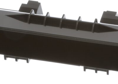 Mosogatógép fogantyú