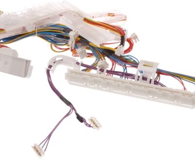 Mosogatógép kábelköteg