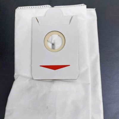 Robotporszívóhoz porzsák (1db)