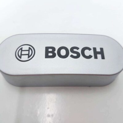 MUM9 robotéphez fedél (BOSCH logóval ellátott)