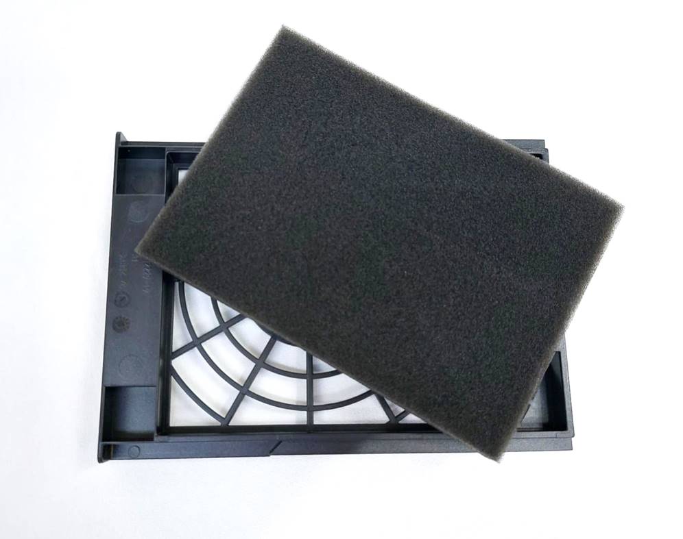 Robotporszívóhoz szivacsszűrő - Image 2