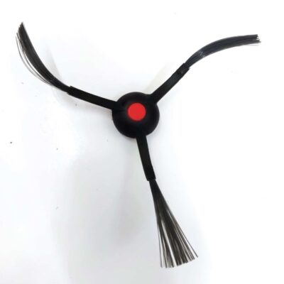 Robotporszívóhoz besöprőkefe