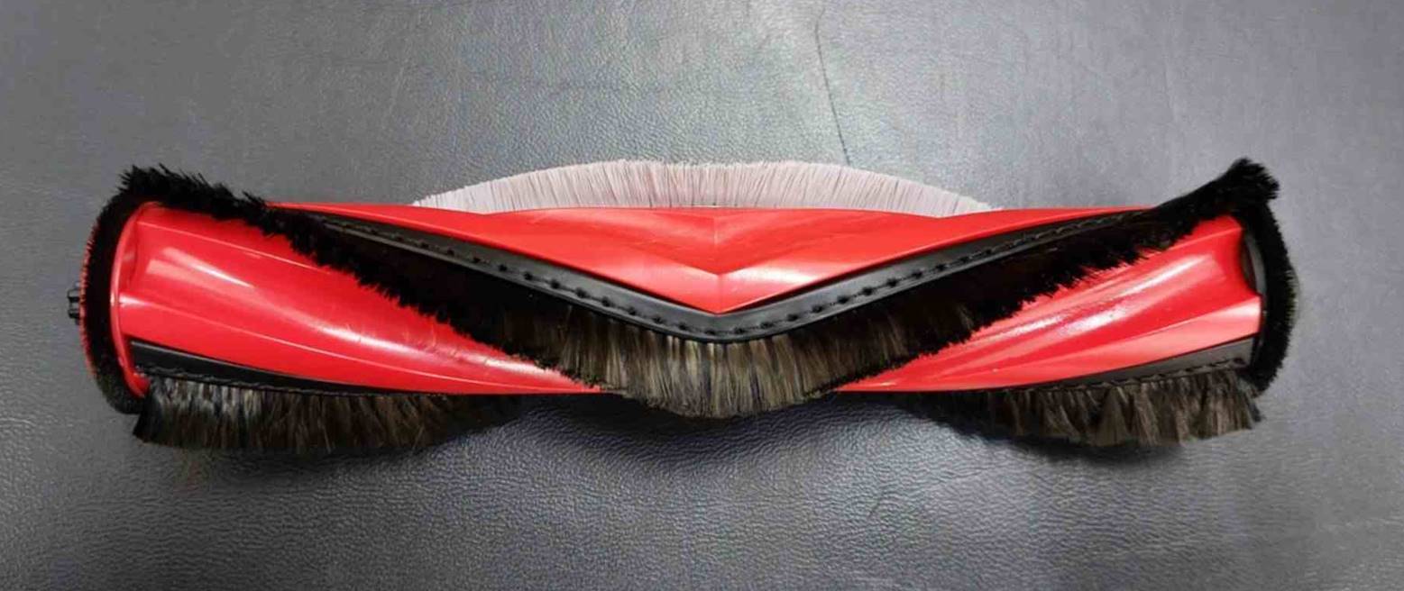 Forgókefehenger robot porszívóhoz - Image 2