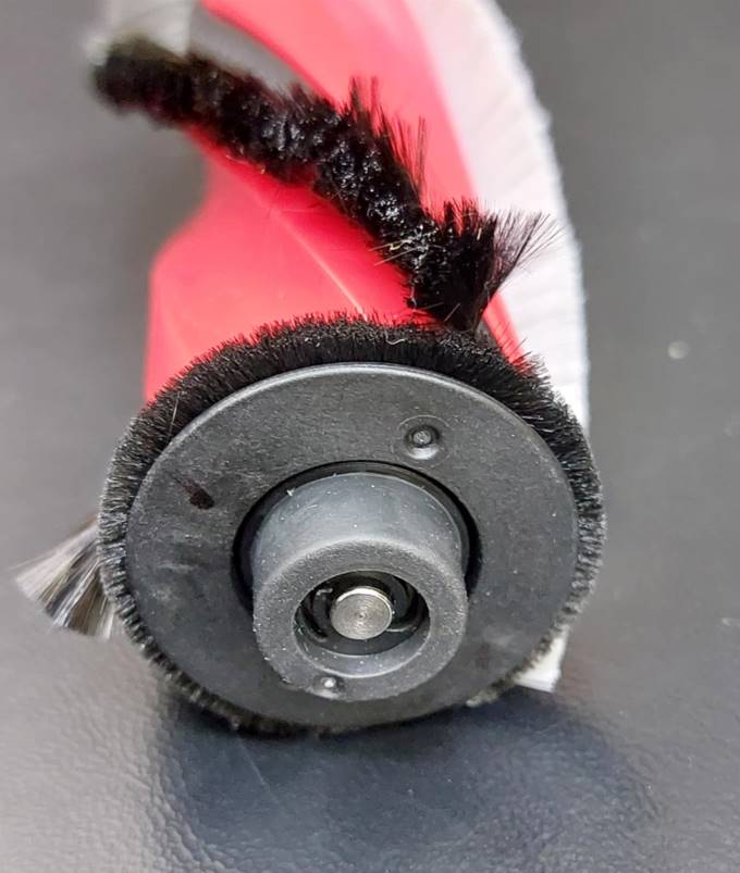 Forgókefehenger robot porszívóhoz - Image 3