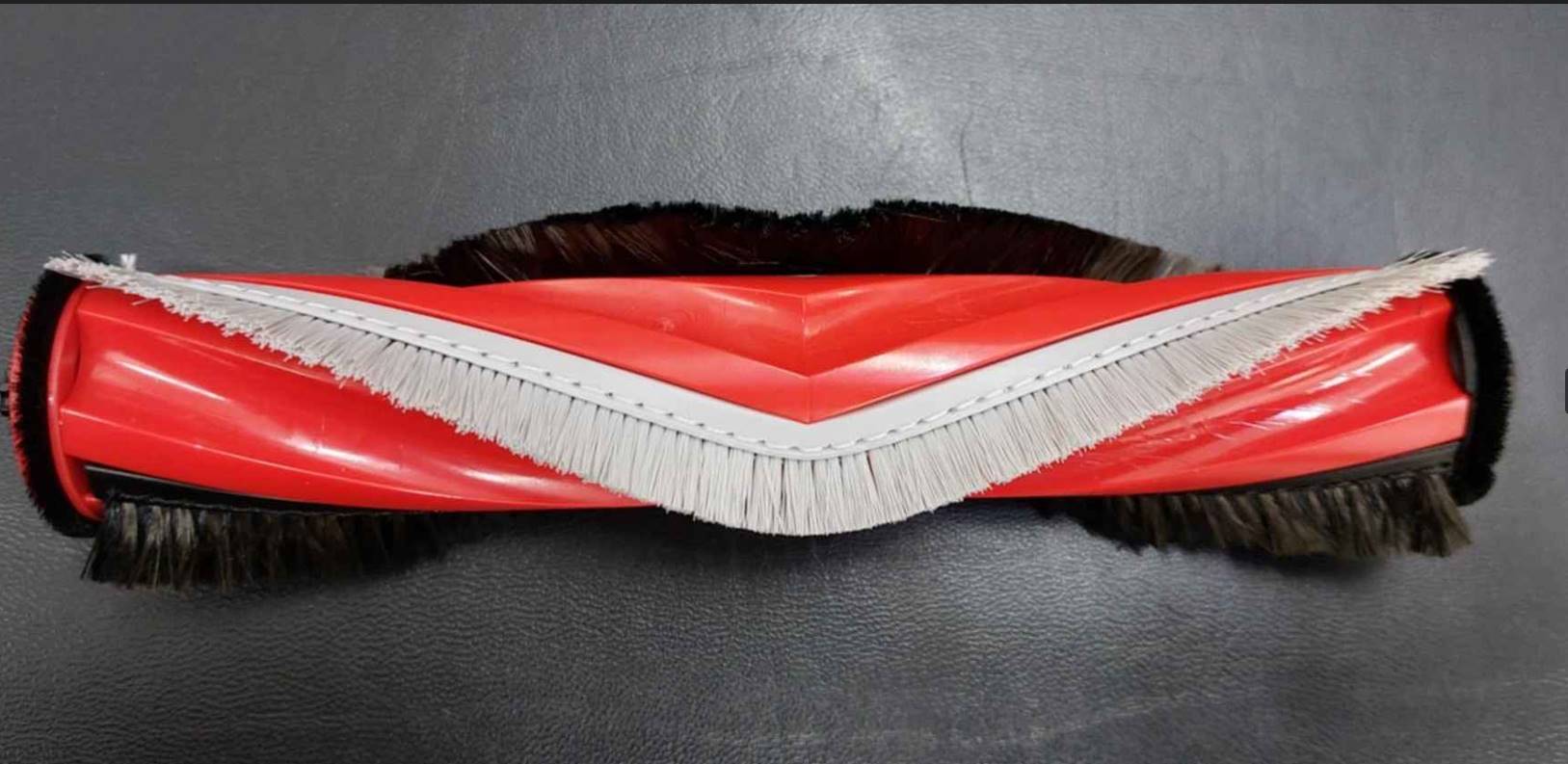 Forgókefehenger robot porszívóhoz