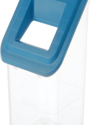 Szárítógéphez utántöltő kanna gőzölés esetére