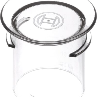 MUM9 és MUMS6 Turmixhoz felső adagoló pohár