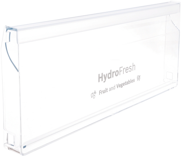 HydroFresh feliratú fiók előlap - Image 2