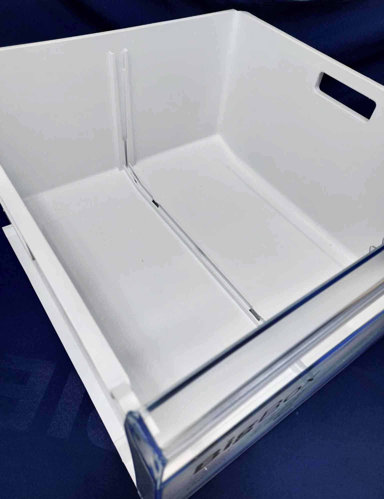 BIG BOX komplett fagyasztófiók - Image 3